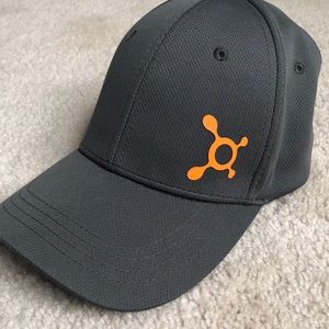 Orangetheory unisex hat